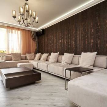 Продается Многокомнатная квартира, 150 м²