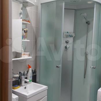 Продается 1-комнатная квартира, 45 м²