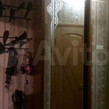Продается 1-комнатная квартира, 45 м²