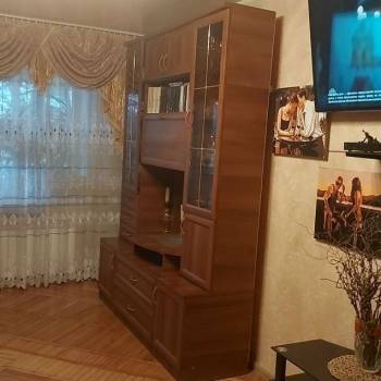 Продается 1-комнатная квартира, 45 м²