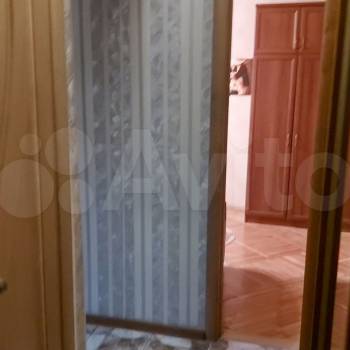 Продается 1-комнатная квартира, 45 м²