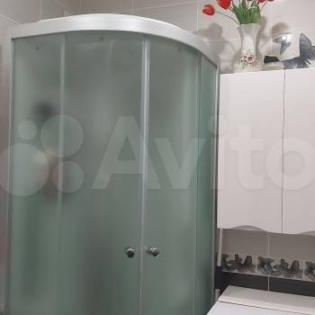 Продается 1-комнатная квартира, 45 м²