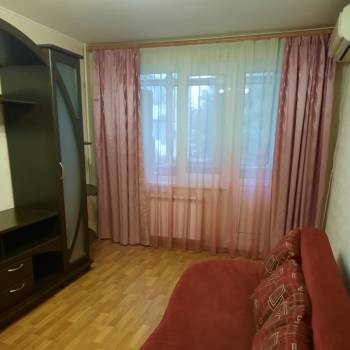 Сдается 2-х комнатная квартира, 40 м²