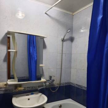 Сдается 2-х комнатная квартира, 40 м²