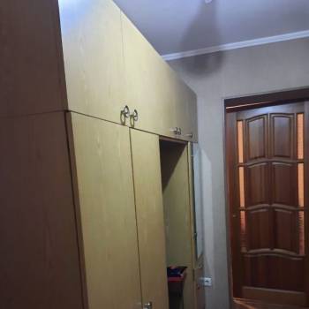 Сдается 2-х комнатная квартира, 40 м²