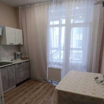 Сдается 2-х комнатная квартира, 59 м²