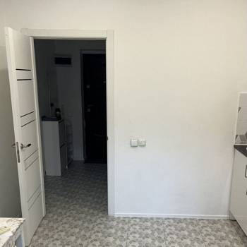 Сдается 1-комнатная квартира, 44 м²