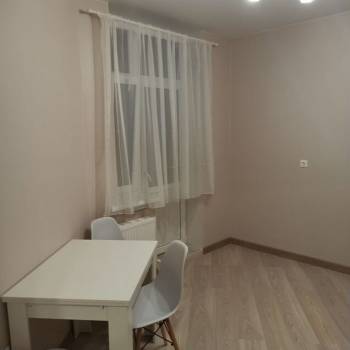 Сдается 1-комнатная квартира, 34,5 м²