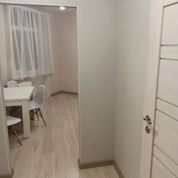 Сдается 1-комнатная квартира, 34,5 м²