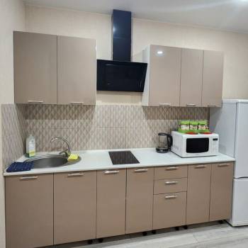 Сдается 1-комнатная квартира, 34,2 м²