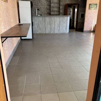 Сдается Нежилое помещение, 68 м²