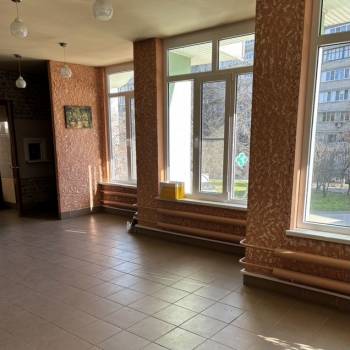 Сдается Нежилое помещение, 68 м²