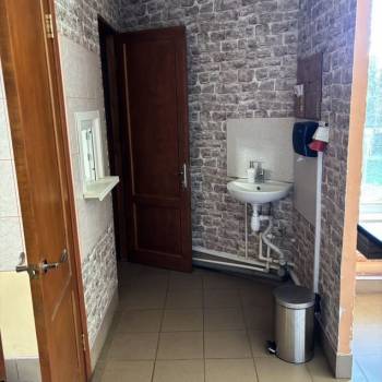 Сдается Нежилое помещение, 68 м²