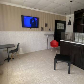 Сдается Нежилое помещение, 25 м²