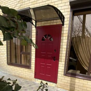 Сдается Нежилое помещение, 25 м²