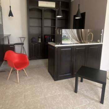 Сдается Нежилое помещение, 25 м²