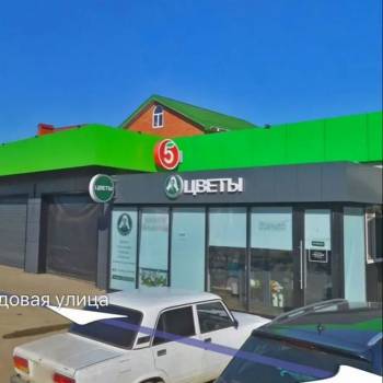 Сдается Торговое помещение, 20 м²