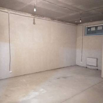 Сдается Нежилое помещение, 42 м²