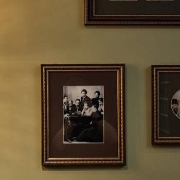 Сдается Нежилое помещение, 80 м²