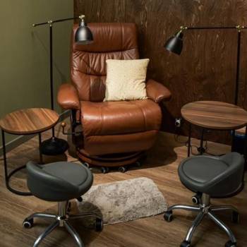 Сдается Нежилое помещение, 80 м²