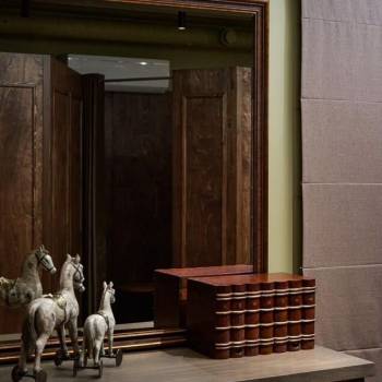 Сдается Нежилое помещение, 80 м²