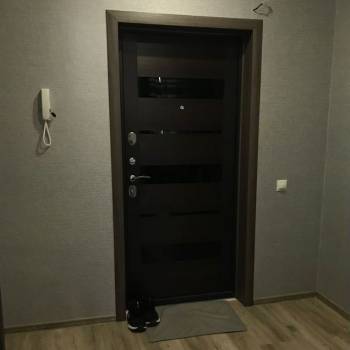 Продается 1-комнатная квартира, 39 м²