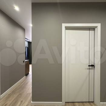 Продается 1-комнатная квартира, 38,9 м²
