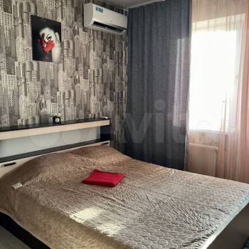 Сдается 1-комнатная квартира, 25,4 м²