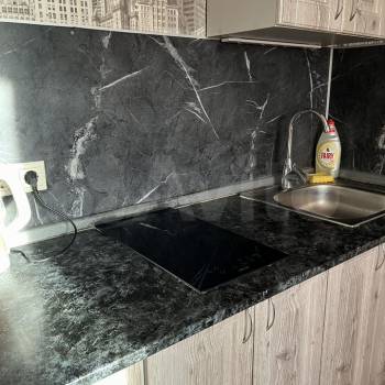 Сдается 1-комнатная квартира, 25,4 м²