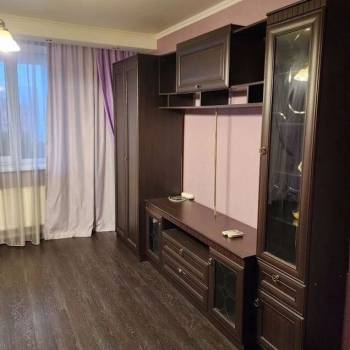 Продается 2-х комнатная квартира, 80 м²