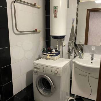 Продается 2-х комнатная квартира, 80 м²