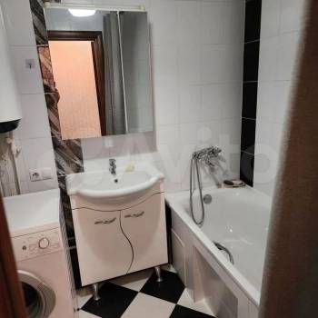 Продается 2-х комнатная квартира, 80 м²