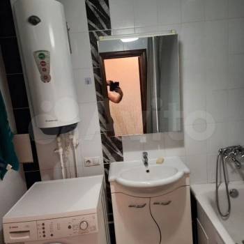 Продается 2-х комнатная квартира, 80 м²