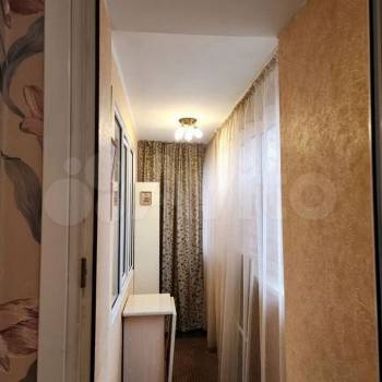 Продается 2-х комнатная квартира, 80 м²