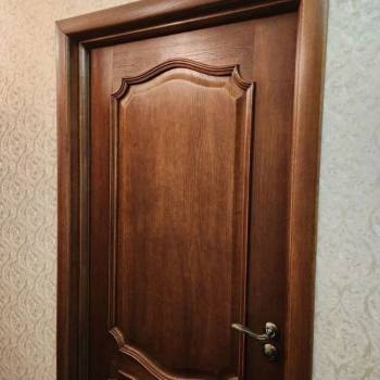 Продается 2-х комнатная квартира, 80 м²