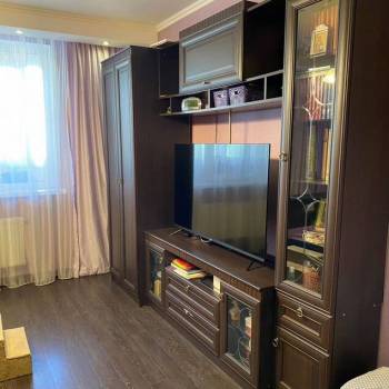 Продается 2-х комнатная квартира, 80 м²