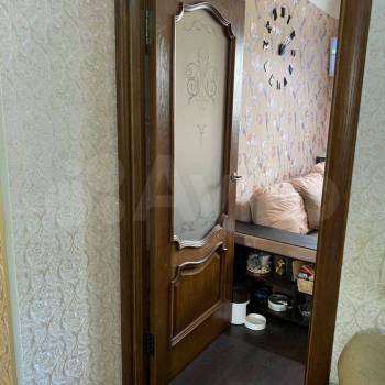 Продается 2-х комнатная квартира, 80 м²