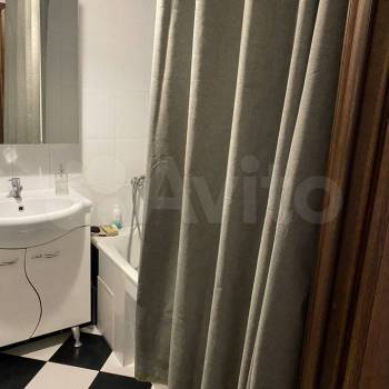 Продается 2-х комнатная квартира, 80 м²