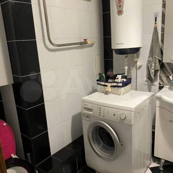 Продается 2-х комнатная квартира, 80 м²