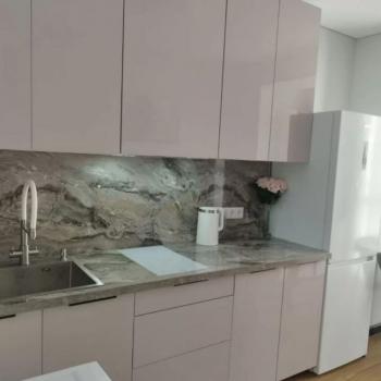 Продается 1-комнатная квартира, 34,2 м²