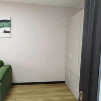 Продается 1-комнатная квартира, 34,2 м²