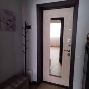 Продается 1-комнатная квартира, 34,2 м²