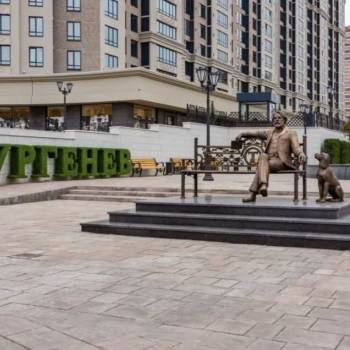 Продается 2-х комнатная квартира, 48 м²