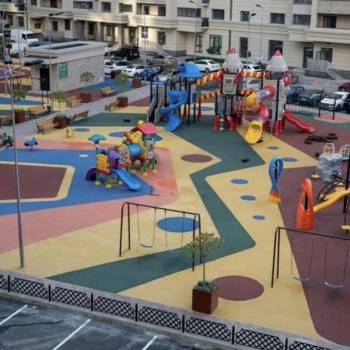 Продается 2-х комнатная квартира, 48 м²