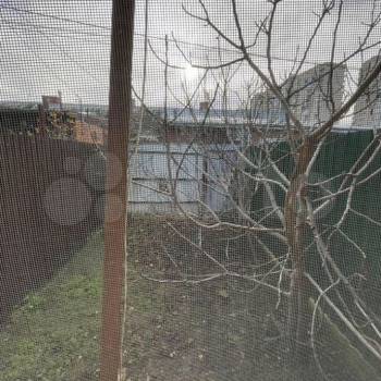 Сдается Дом, 35 м²