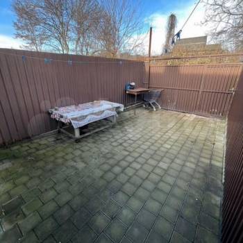 Сдается Дом, 35 м²