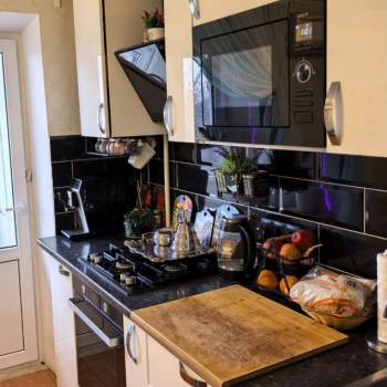 Продается 3-х комнатная квартира, 71 м²