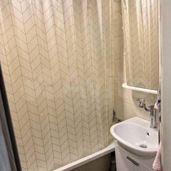 Продается 3-х комнатная квартира, 71 м²