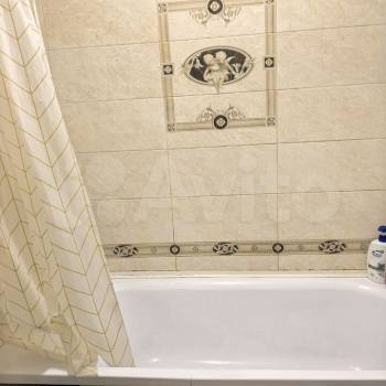 Продается 3-х комнатная квартира, 71 м²