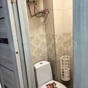 Продается 3-х комнатная квартира, 71 м²